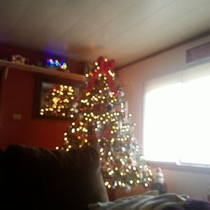 Meet your Posher, Marc